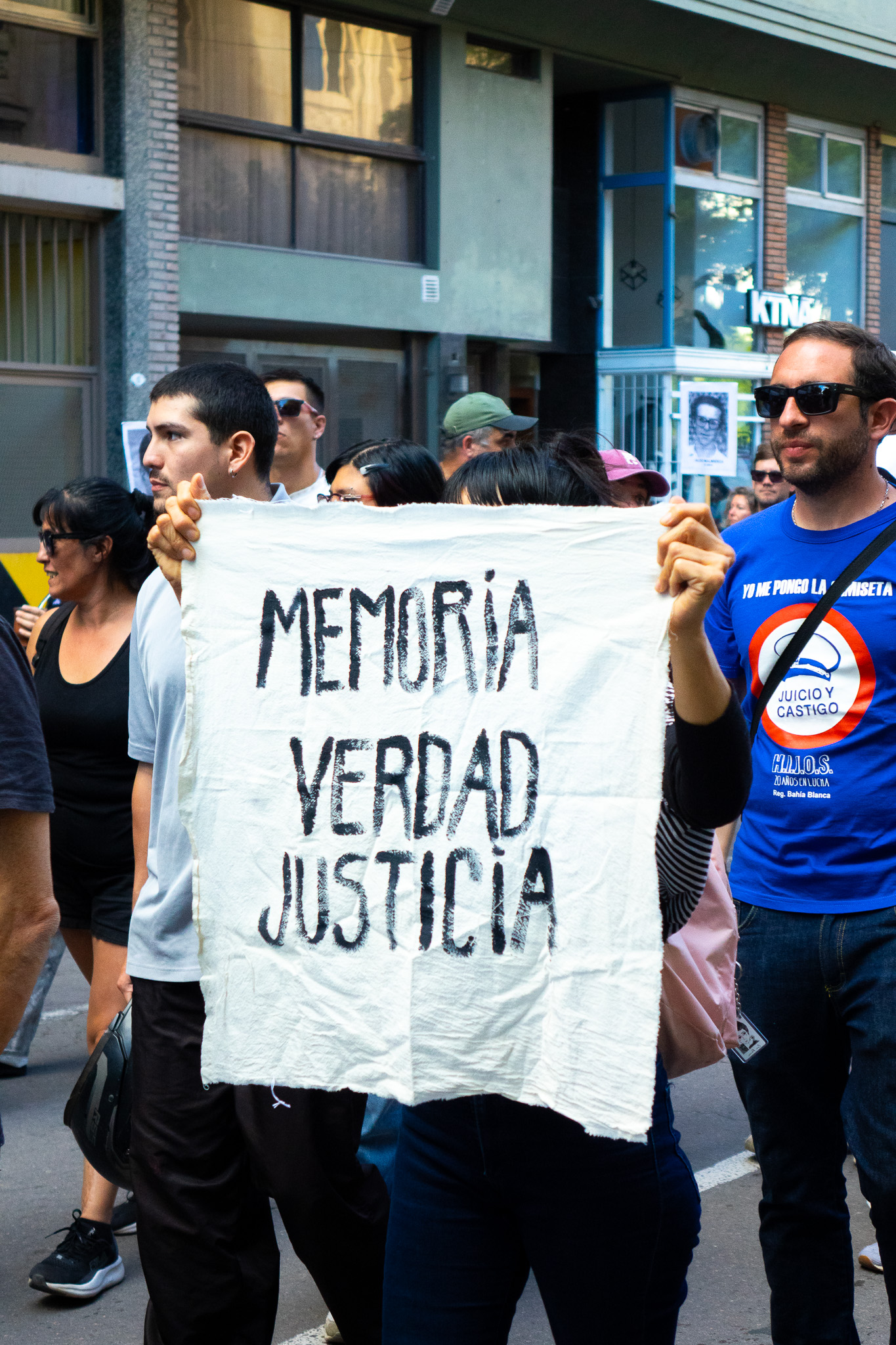 24M - Marcha del 24 de marzo 5